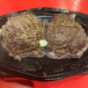ビリー・ザ・キッド 入谷店