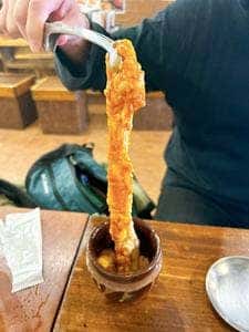 ホルモン焼肉 縁 巣鴨店