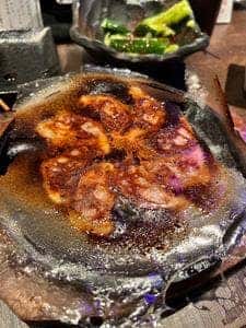 博多料理と創作おでん はるよし 南浦和店