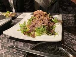 和蔵 名古屋栄店