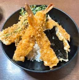 蛯天 分店