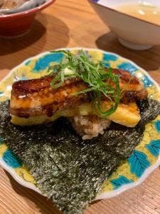 おでんトさかな にのや