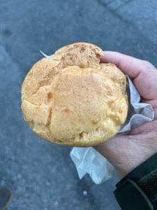 シャンベルタン