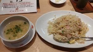 上海湯包小館 BINO栄店