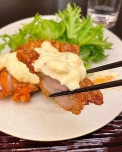 日本料理 秋ヶ瀬庵 ラフレさいたま