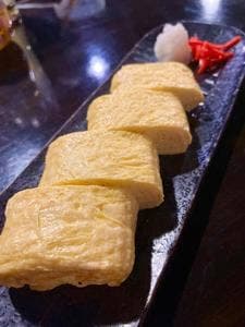 居酒屋Dining DICE