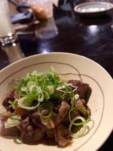 居酒屋Dining DICE