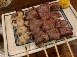 日本再生酒場 新宿3丁目店