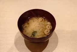 みやび 市ヶ谷店