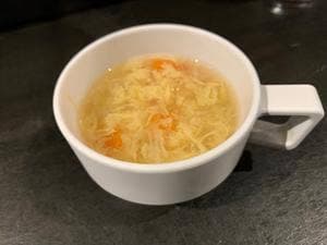 ステーキハウスビッグハート新都心