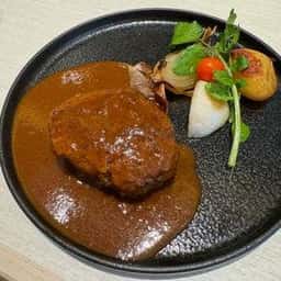 コバラヘッタ 有明ガーデン店