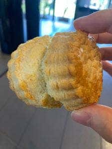 Little Darling Coffee Roasters