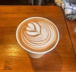 Edogawa Coffee Company