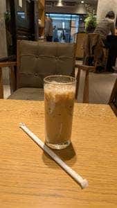 BAKE CHEESE TART 池袋店