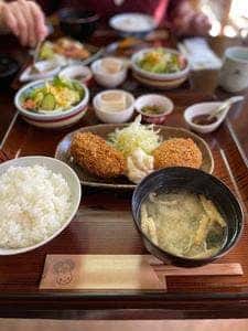 仁亭