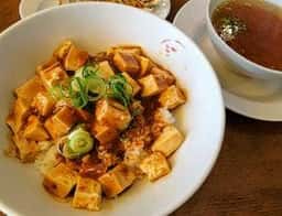 来来亭 石神井店