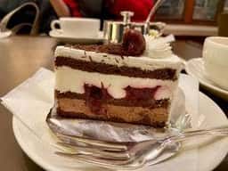 ウエスト 青山ガーデン