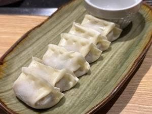 どてっぱん 石山駅前店