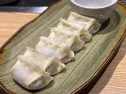 どてっぱん 石山駅前店