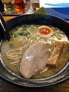 太陽軒