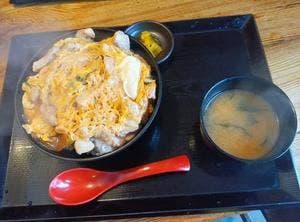 豚屋食堂