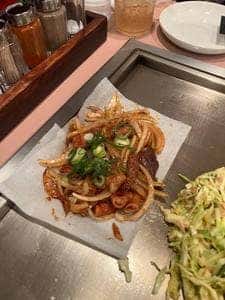 風の街 四條畷店