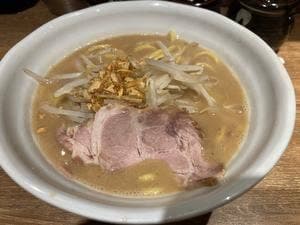 花木流味噌 藤沢店