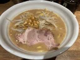 花木流味噌 藤沢店