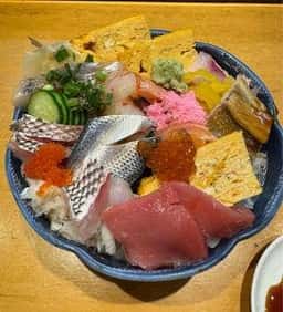 いらぶ