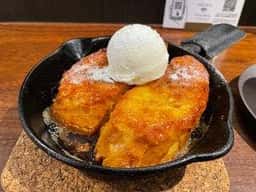 自家焙煎珈琲 みじんこ