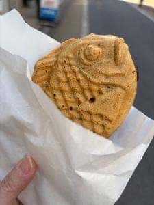 目黒ひいらぎ 学芸大学東口店