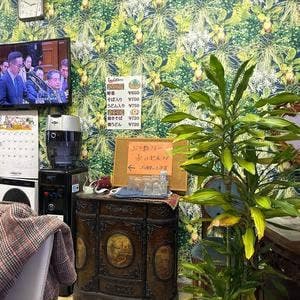 お好み焼き あきな