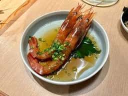 博多ちょうすけ 中目黒店