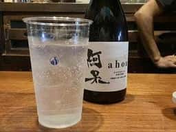 元朝