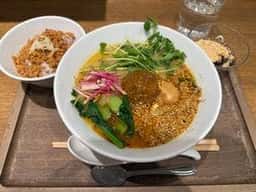 T'sたんたん 池袋店