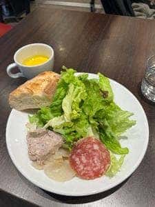 Brasserie 024