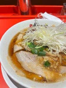 金ことぶき。八田店