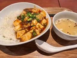 自由が丘 蔭山樓 ウィング高輪店