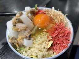 もんじゃ焼き Joh