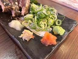 中四国食祭
