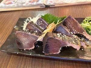 中四国食祭