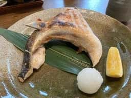 旅館 かのや お昼処