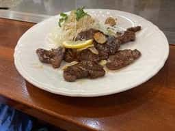 お好み焼き 三國志