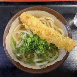 めりけんや 高松駅前店