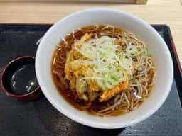 いろり庵きらく 目黒店