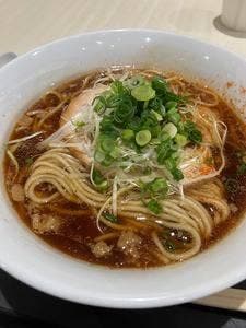 ラーメンギャラクシー イオンモール堺北花田店