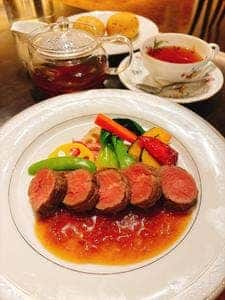 紙屋町パーラー