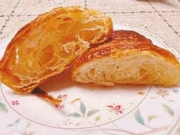 エシレ・ラトリエ デュ ブール 麻布台