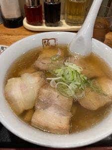 坂内 歌舞伎町店