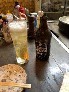 鉄板焼 さわ